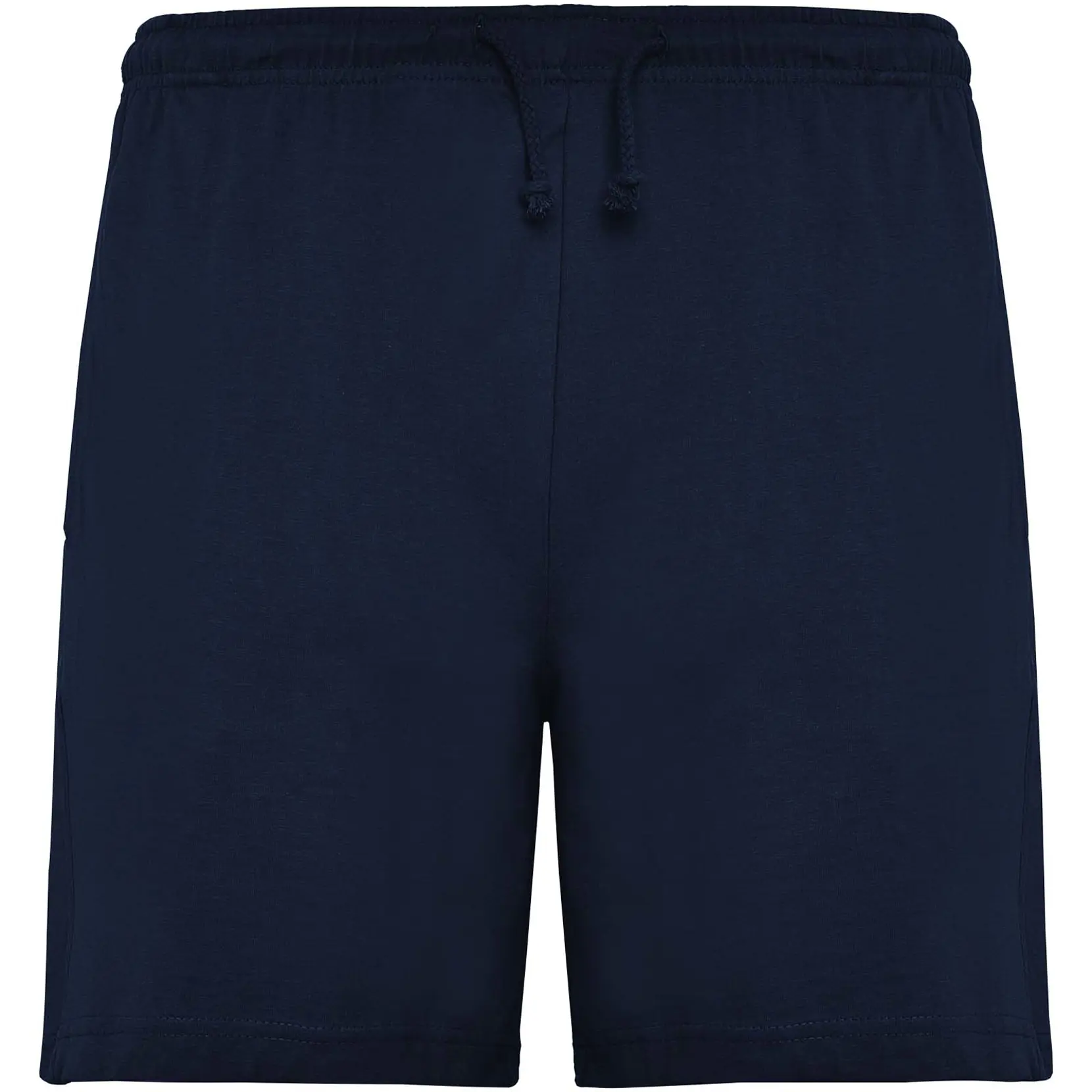 Bild på Sportshorts för barn Bild på Sportshorts för barn
