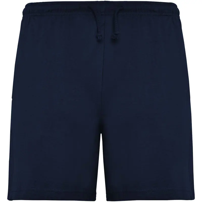 Bild på Sportshorts för barn