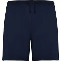 Bild på Sportshorts för barn