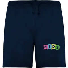 Bild på Sportshorts för barn