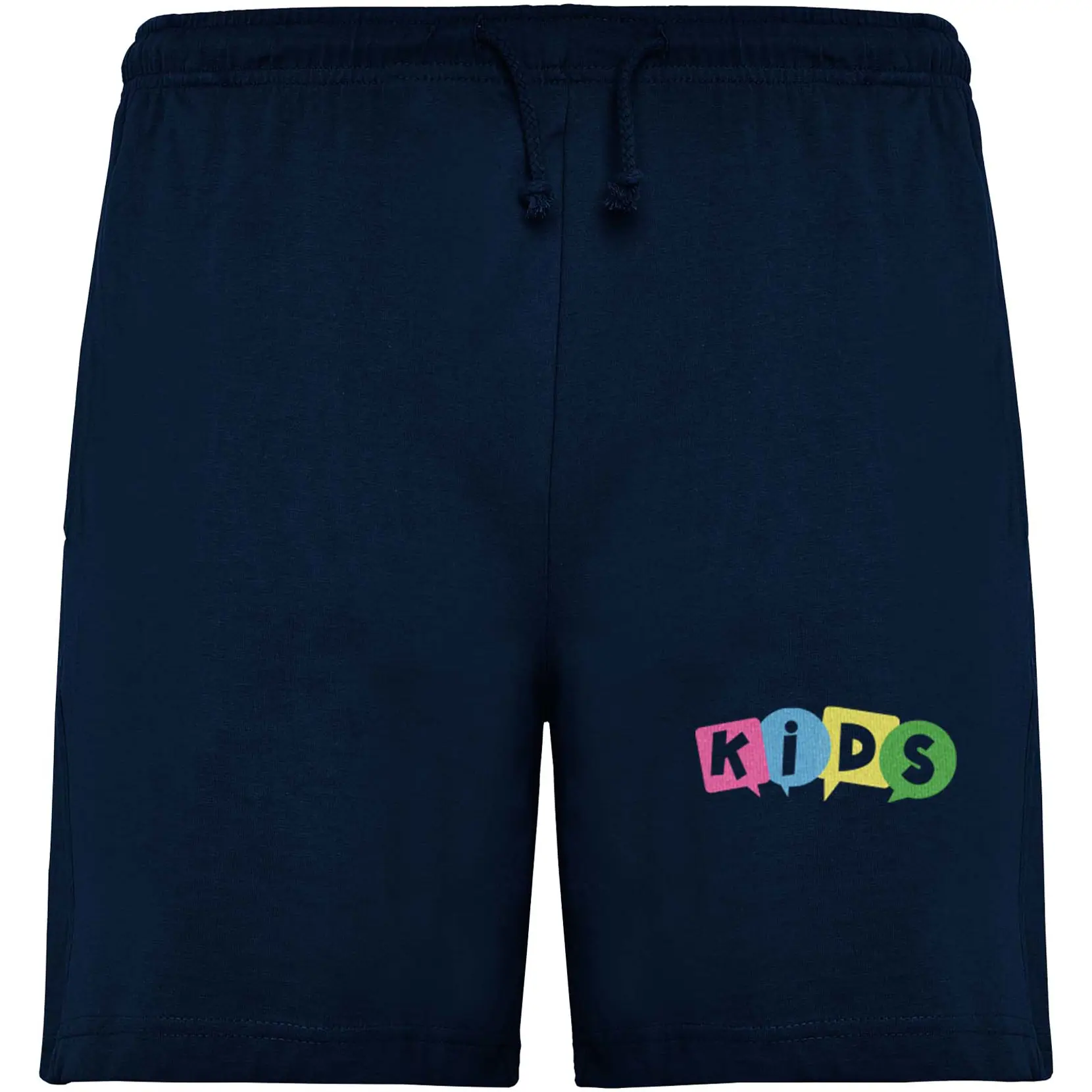 Bild på Sportshorts för barn Bild på Sportshorts för barn
