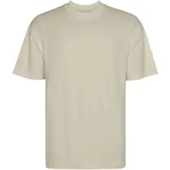Bild på Chow oversized kortärmad unisex-T-shirt
