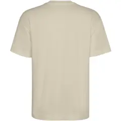 Bild på Chow oversized kortärmad unisex-T-shirt