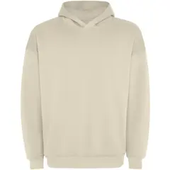 Bild på Otto oversized unisex-hoodie