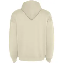 Bild på Otto oversized unisex-hoodie