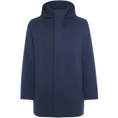 Bild på Dome vadderad unisex-parka