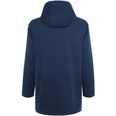 Bild på Dome vadderad unisex-parka