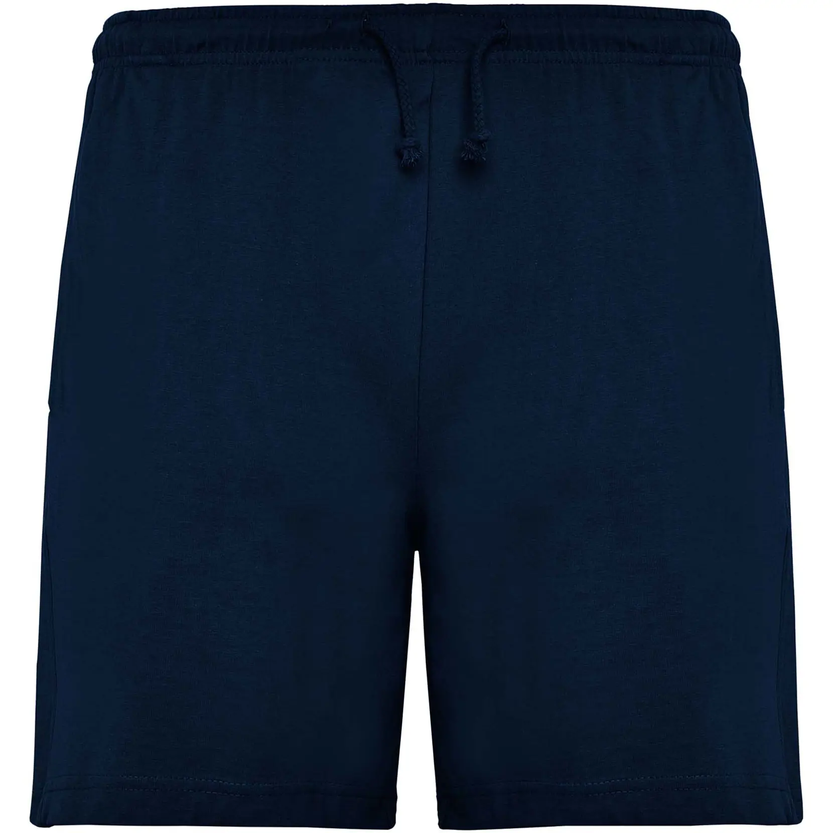 Bild på Sportshorts unisex Bild på Sportshorts unisex