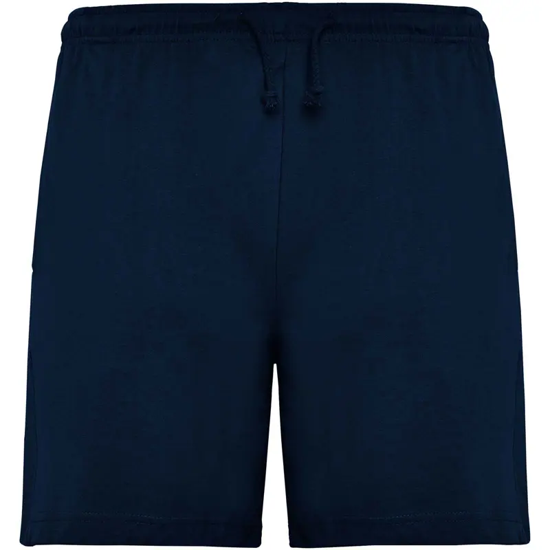 Bild på Sportshorts unisex
