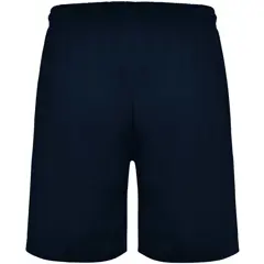 Bild på Sportshorts unisex