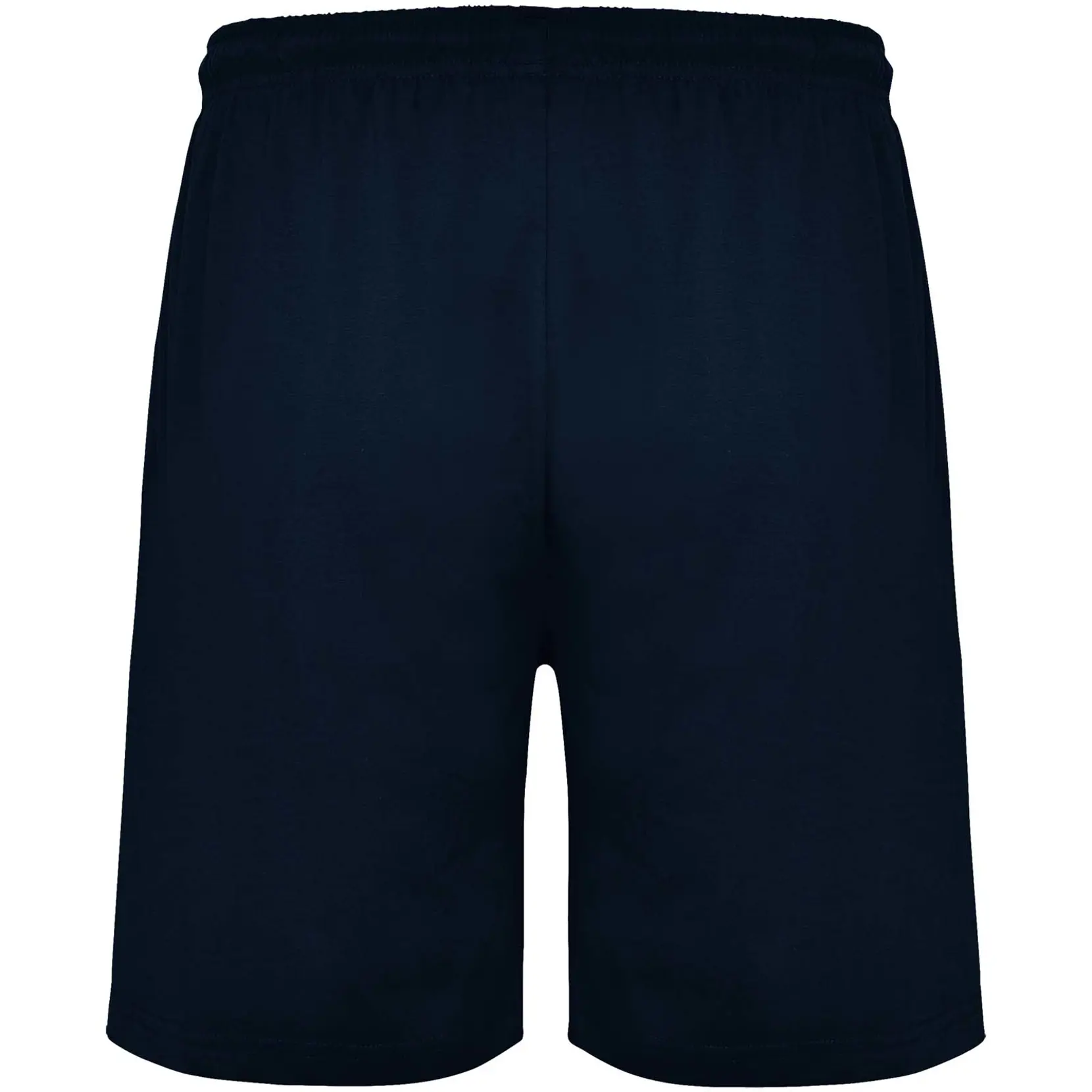 Bild på Sportshorts unisex Bild på Sportshorts unisex