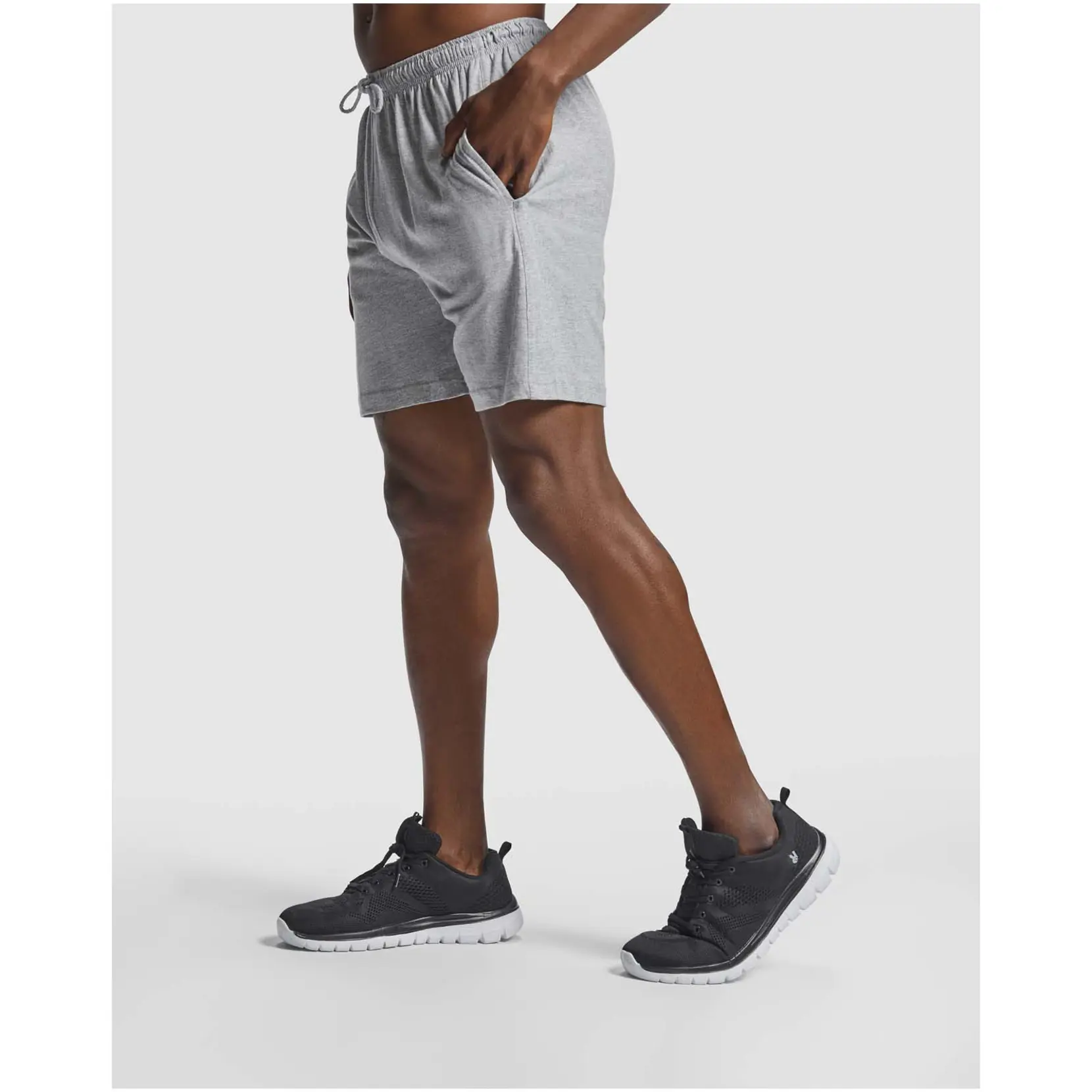 Bild på Sportshorts unisex Bild på Sportshorts unisex