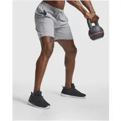 Bild på Sportshorts unisex