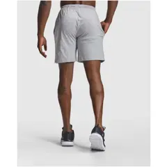 Bild på Sportshorts unisex