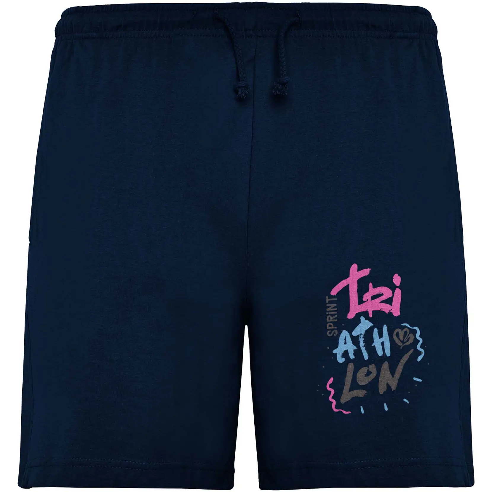 Bild på Sportshorts unisex Bild på Sportshorts unisex