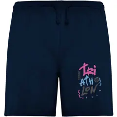 Bild på Sportshorts unisex