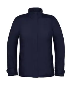 Bild på Real+/women Heavy Weight Jacket