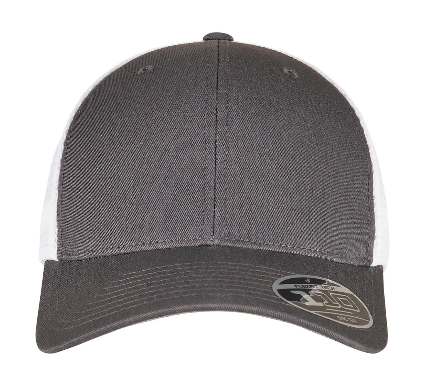 Bild på 110 Mesh 2-Tone Cap Bild på 110 Mesh 2-Tone Cap
