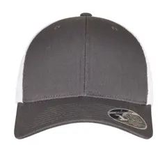 Bild på 110 Mesh 2-Tone Cap