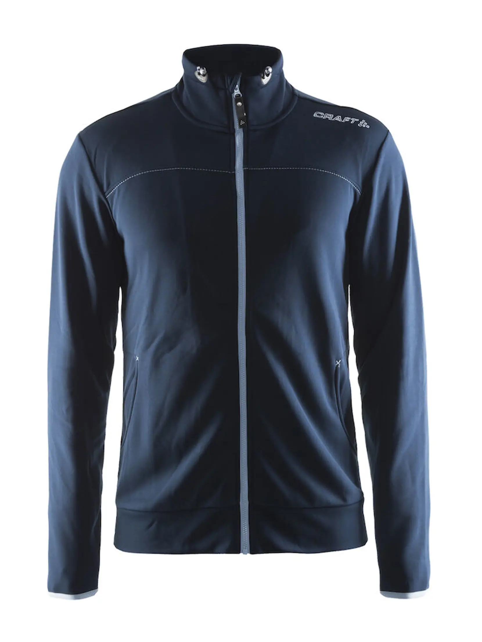 Bild på Leisure Jacket M Bild på Leisure Jacket M