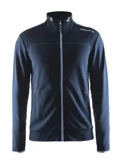 Bild på Leisure Jacket M