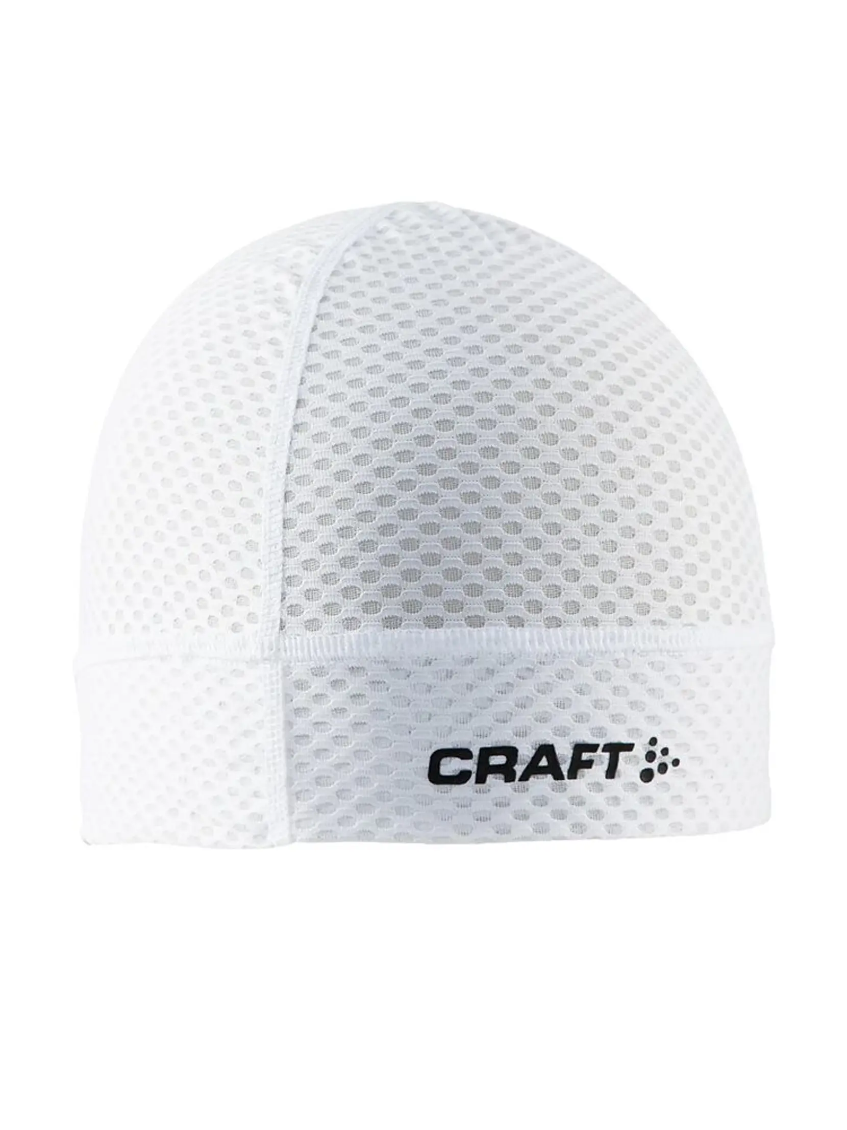 Bild på PRO Cool Mesh Superlight Hat