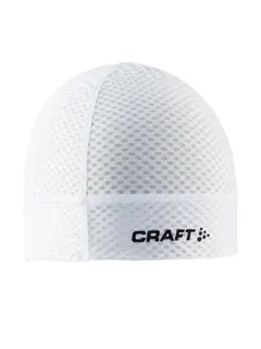 Bild på PRO Cool Mesh Superlight Hat