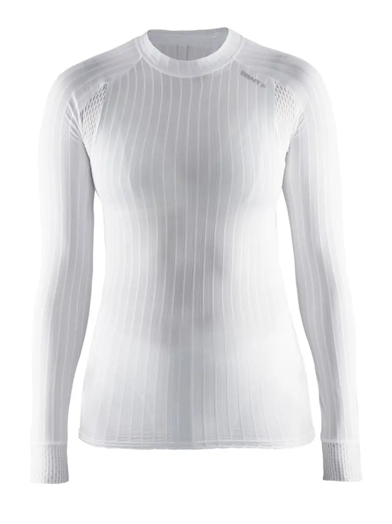 Active Extreme 2.0 CN LS W