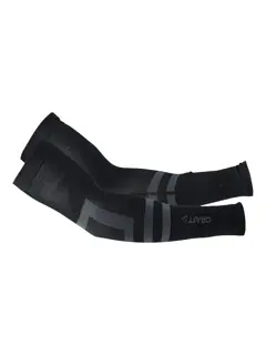 Bild på CORE SubZ Seamless Arm Warmer 2.0