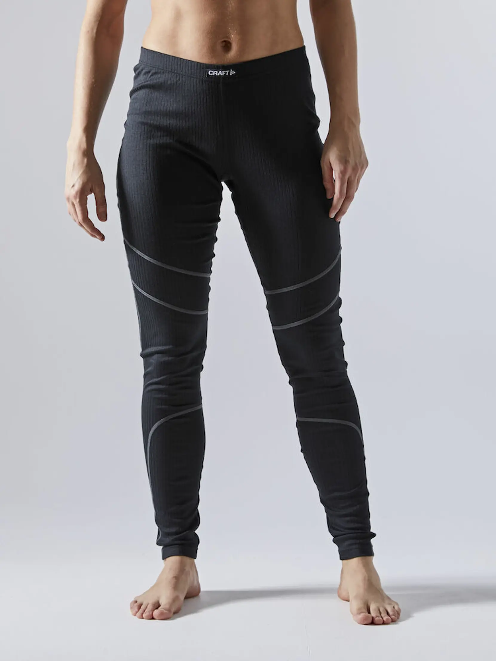 Bild på Baselayer Set W Bild på Baselayer Set W