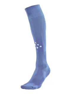Bild på Squad Sock Solid