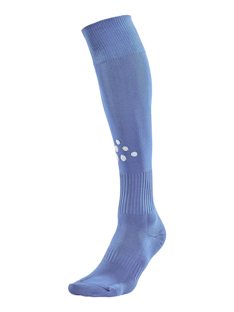 Bild på Squad Sock Solid