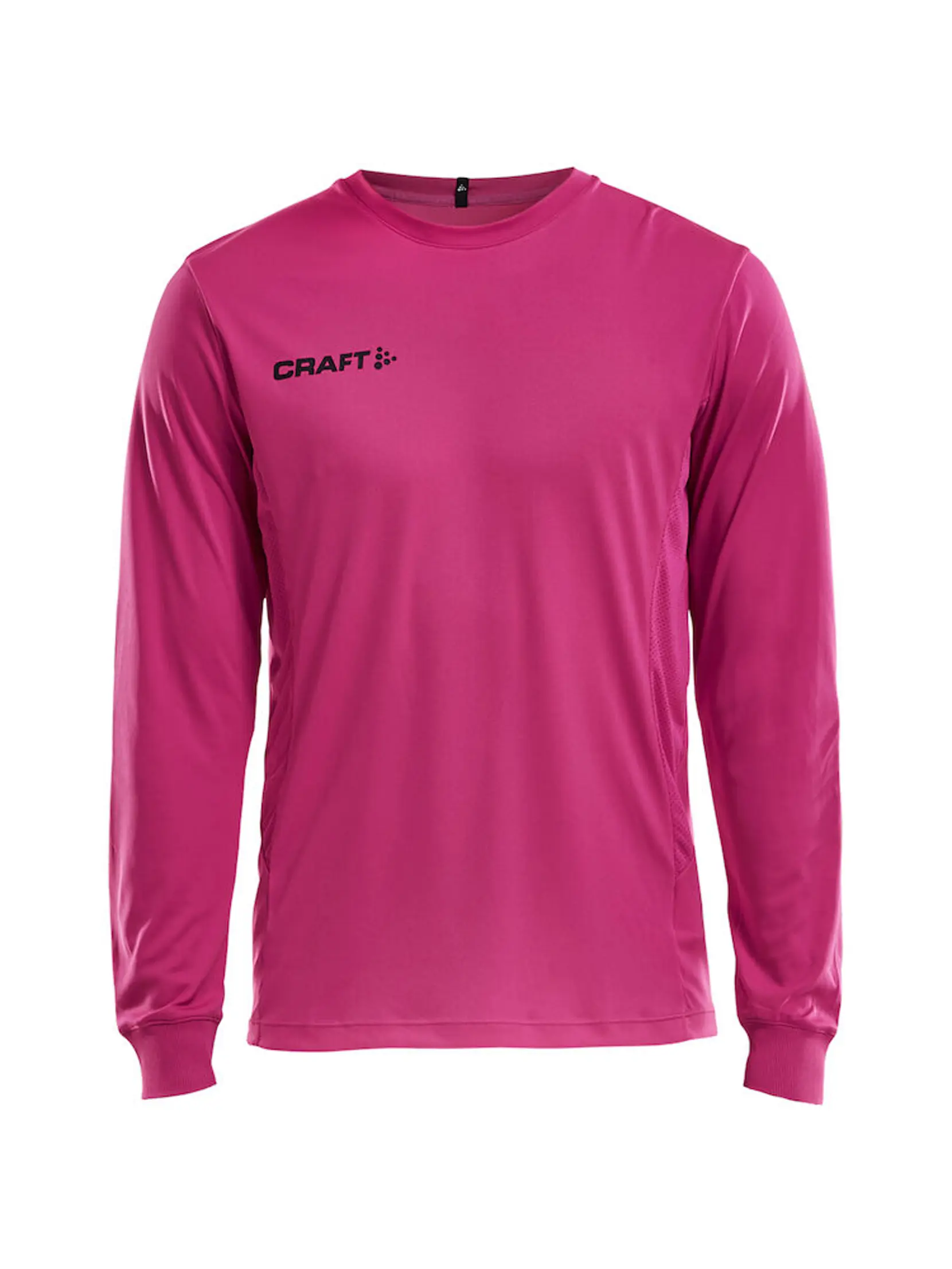 Bild på Squad Go Gk LS Jersey M Bild på Squad Go Gk LS Jersey M