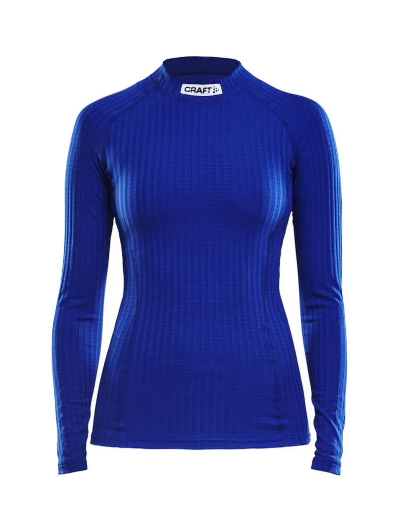 Bild på Progress Baselayer CN LS W