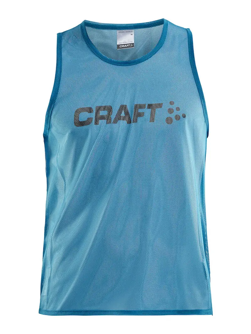 Bild på Pro Control Mesh Vest Uni