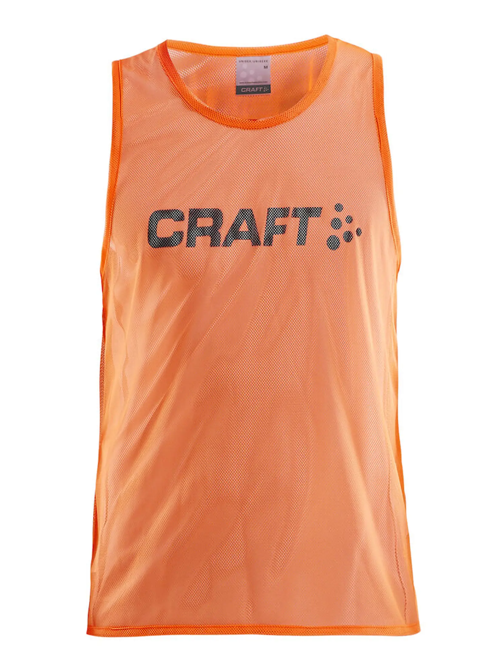Bild på Pro Control Mesh Vest Jr Bild på Pro Control Mesh Vest Jr