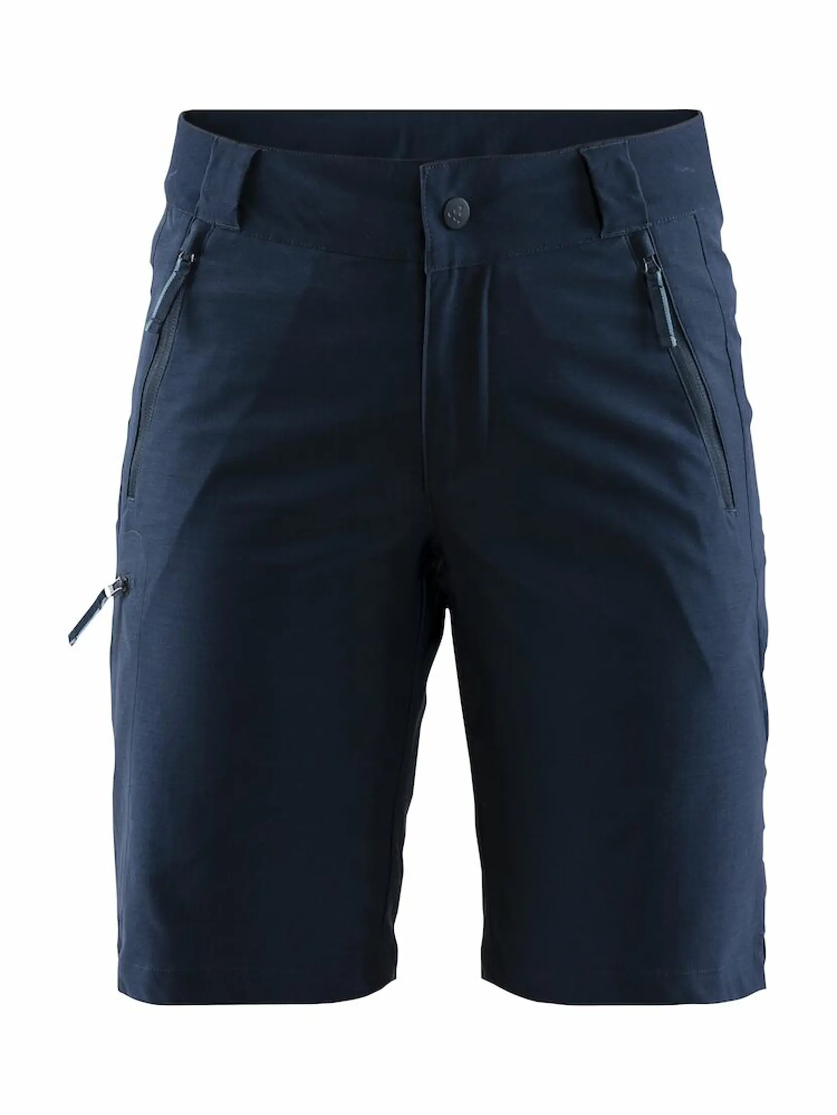 Bild på Casual Sports Shorts W