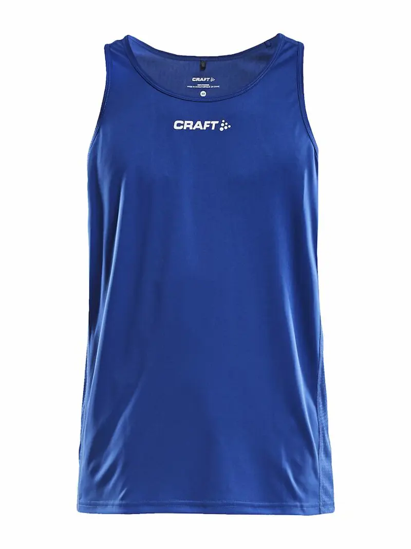 Bild på Rush Singlet M