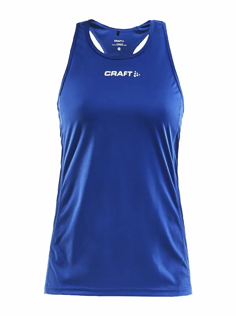 Bild på Rush Singlet W