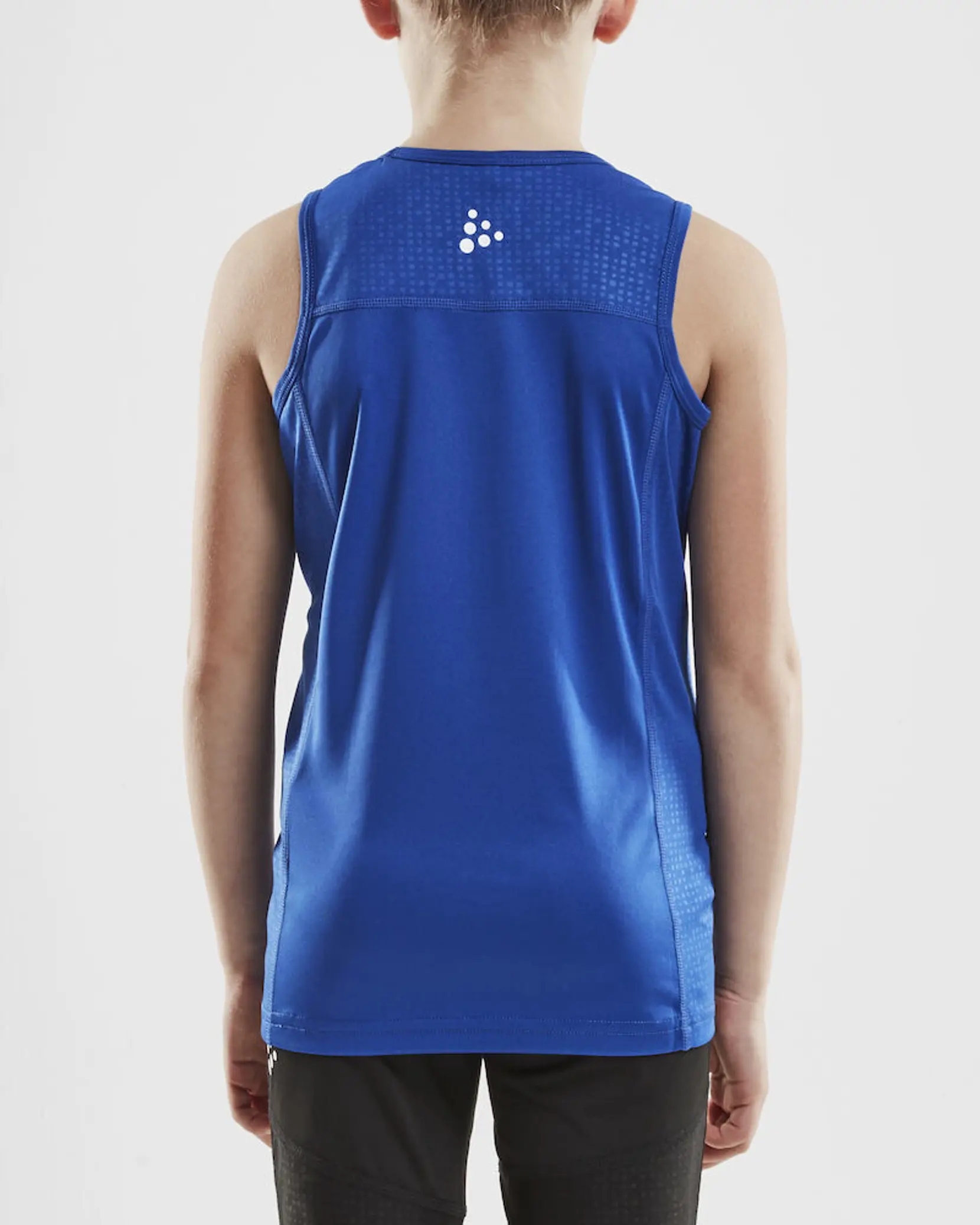 Bild på Rush Singlet Jr