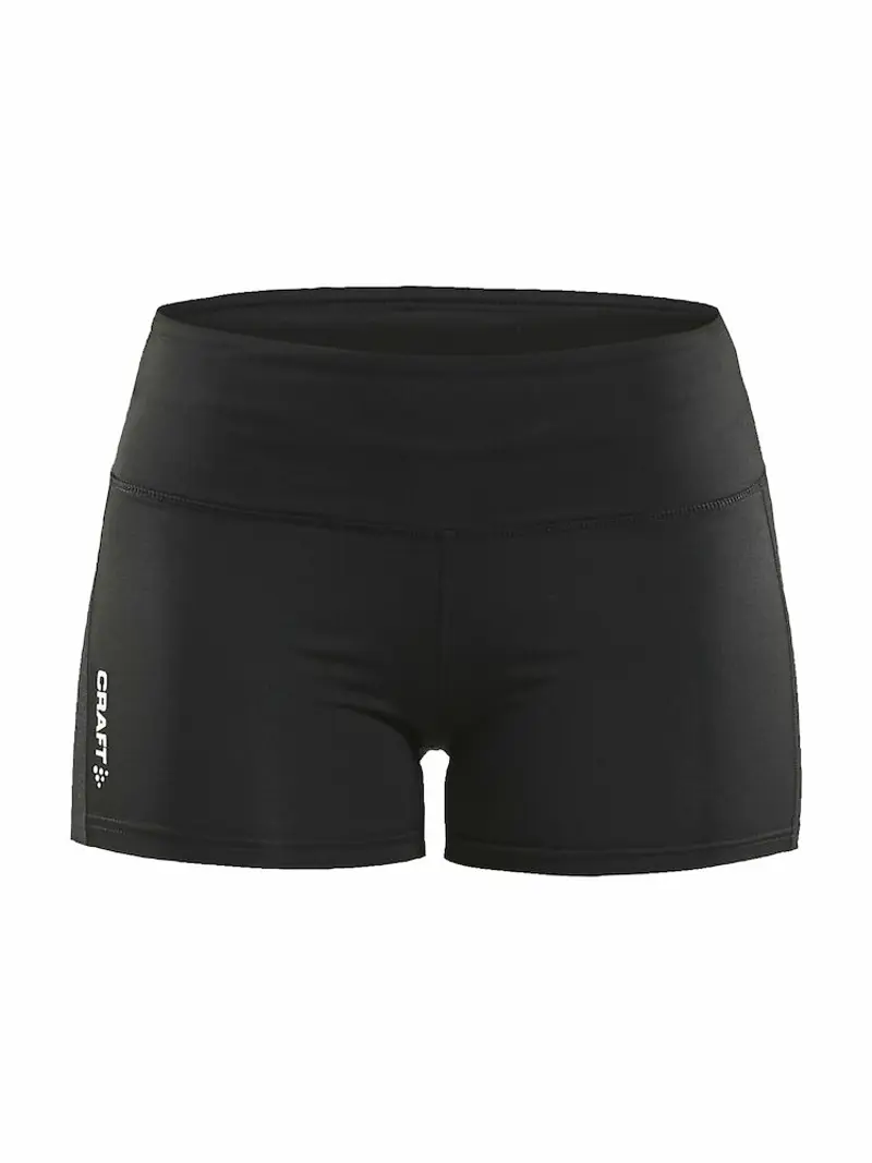 Bild på Rush Hot Pant W
