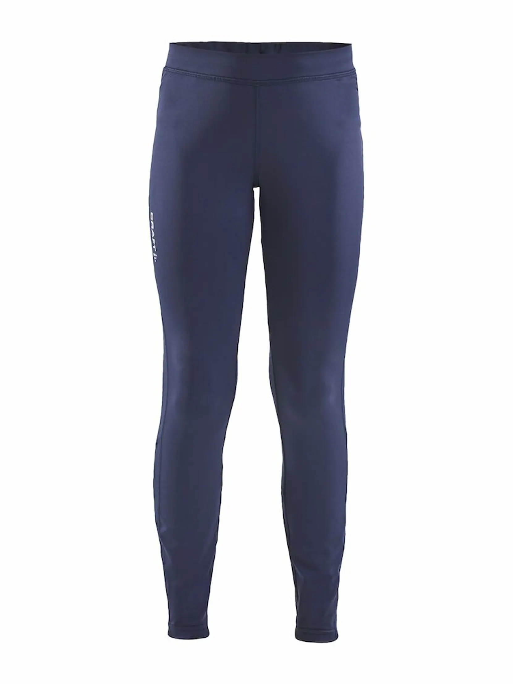 Bild på Rush Tights Jr Bild på Rush Tights Jr