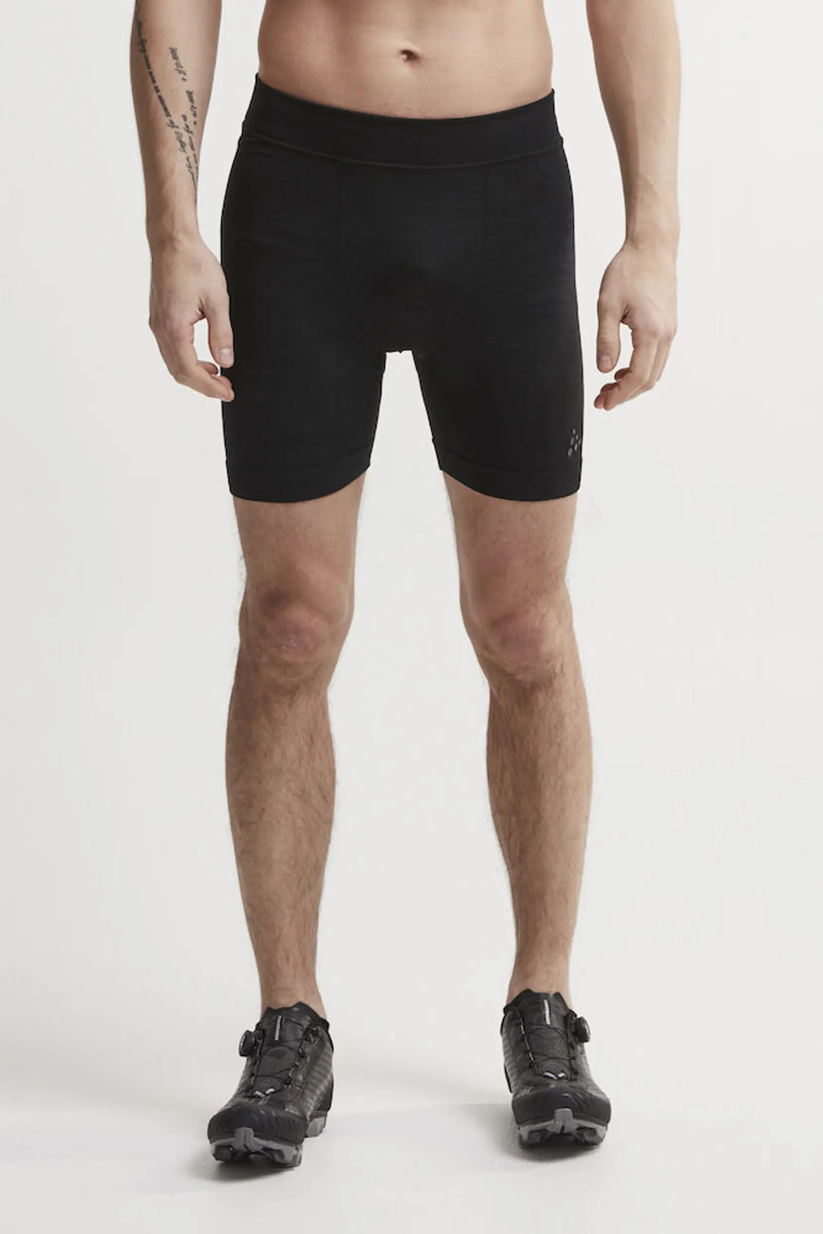 Bild på Core Fuseknit Bike Boxer M Bild på Core Fuseknit Bike Boxer M