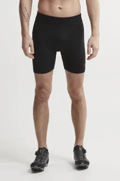 Bild på Core Fuseknit Bike Boxer M