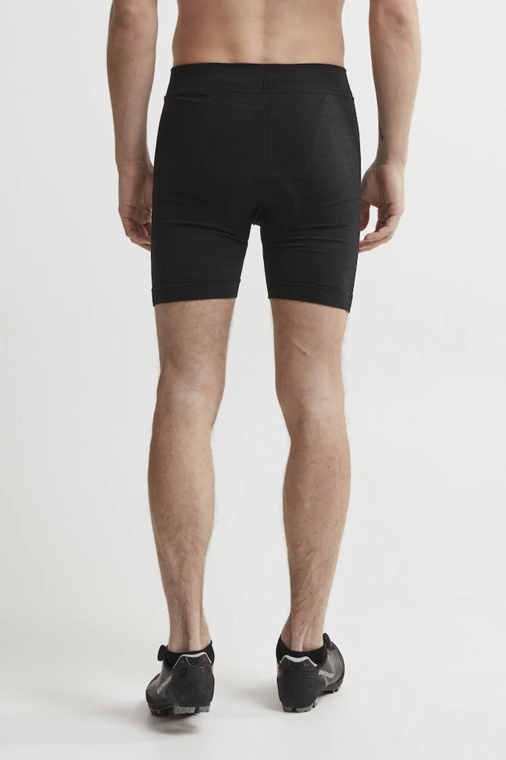 Bild på Core Fuseknit Bike Boxer M Bild på Core Fuseknit Bike Boxer M