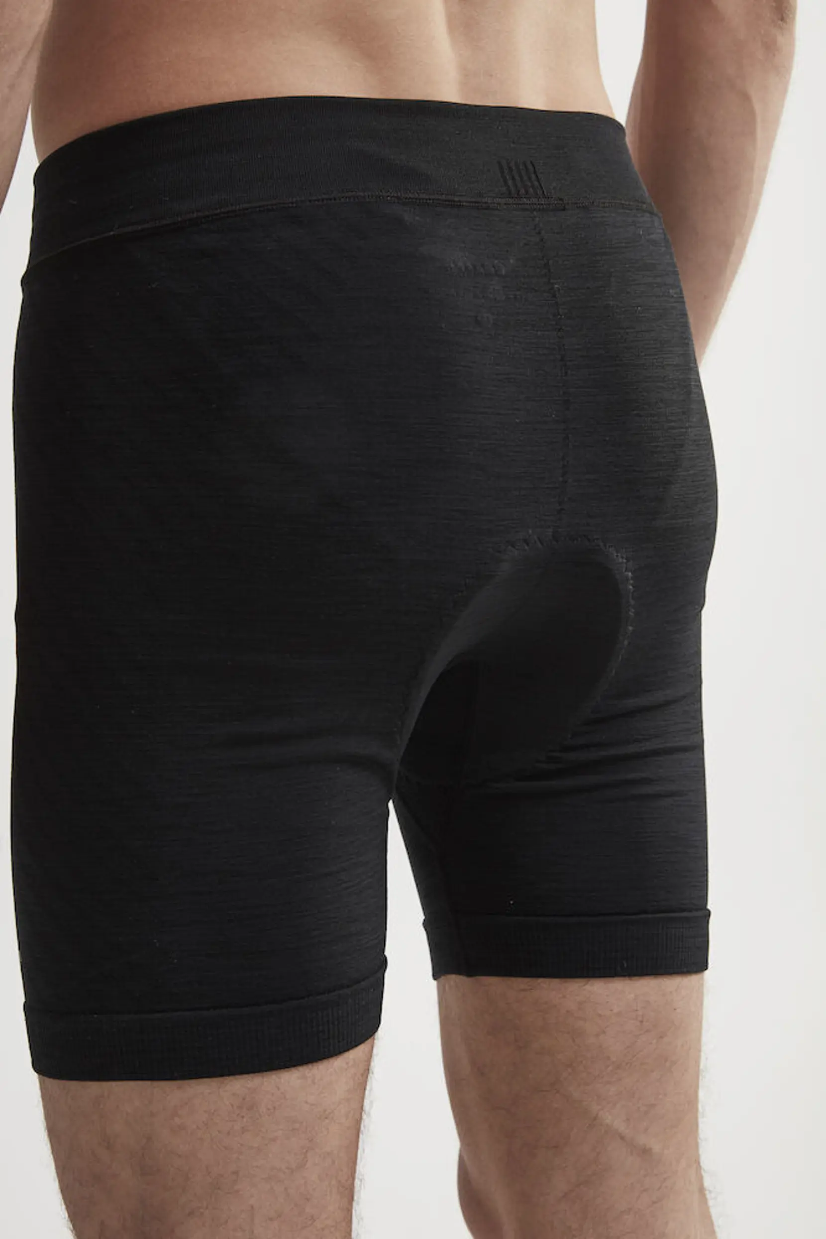 Bild på Core Fuseknit Bike Boxer M Bild på Core Fuseknit Bike Boxer M