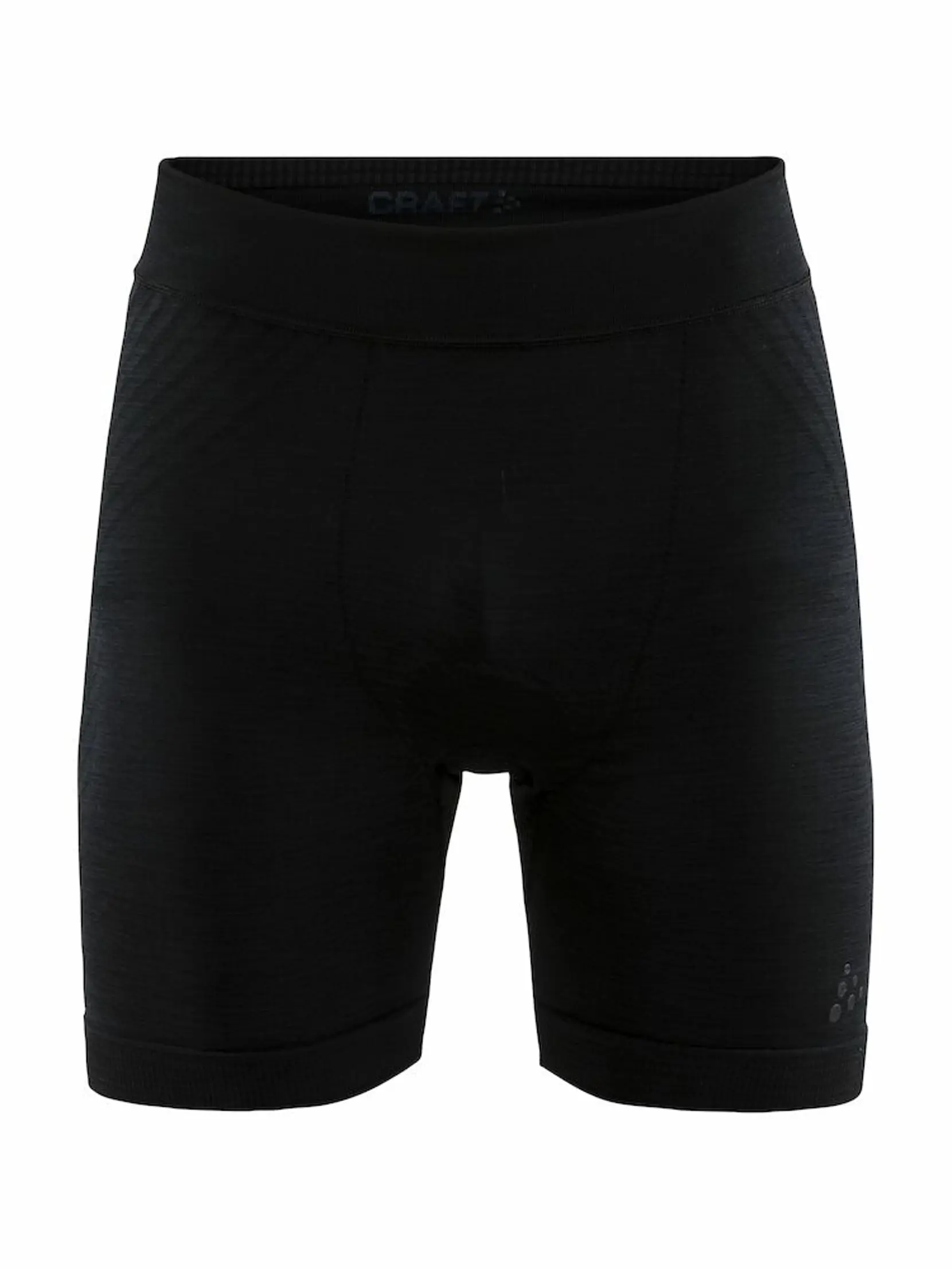 Bild på Core Fuseknit Bike Boxer M Bild på Core Fuseknit Bike Boxer M