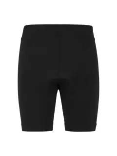 Bild på Core Fuseknit Bike Boxer M
