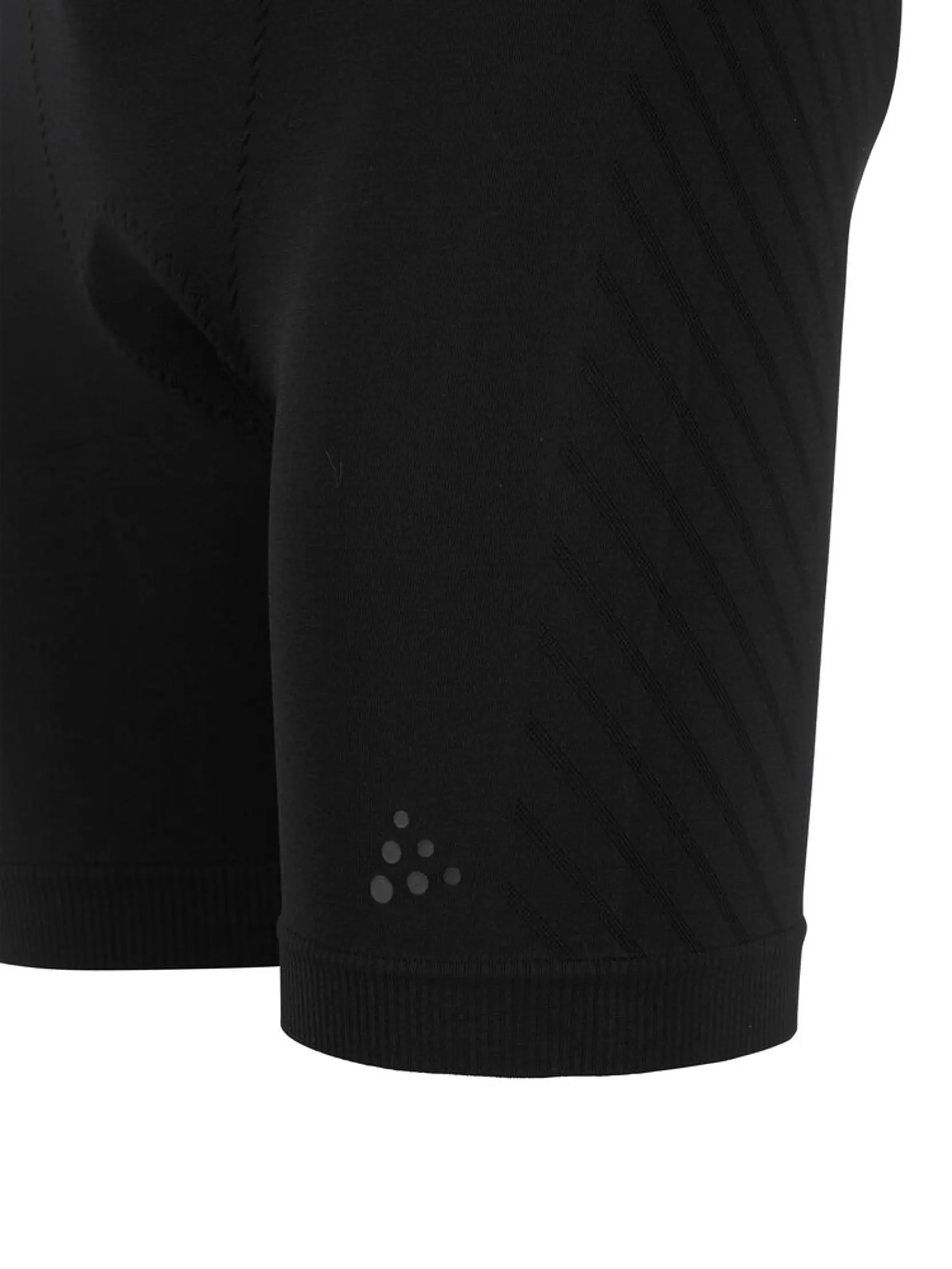 Bild på Core Fuseknit Bike Boxer M Bild på Core Fuseknit Bike Boxer M