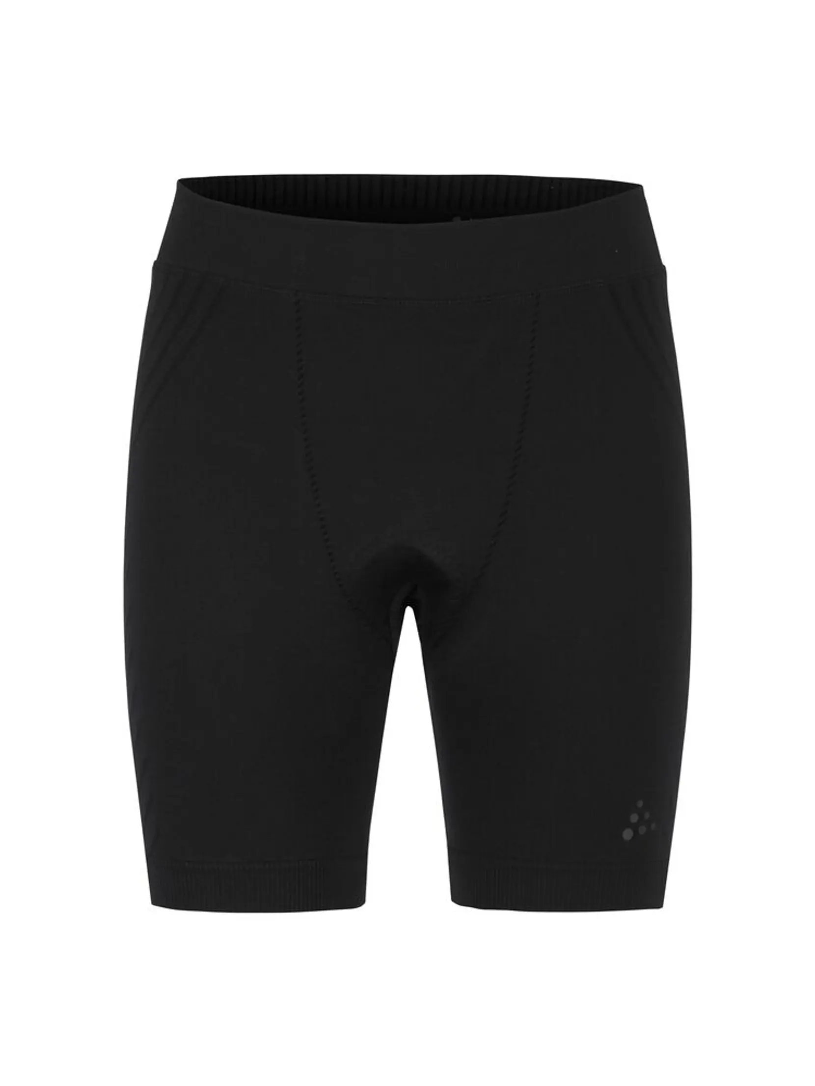 Bild på Core Fuseknit Bike Boxer M Bild på Core Fuseknit Bike Boxer M